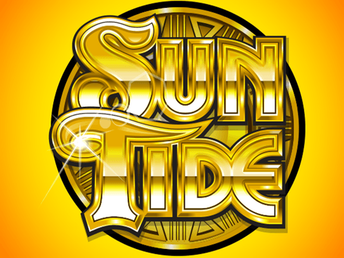 SunTide thumbnail