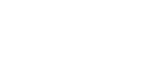 روپے logo