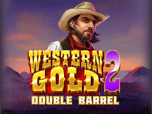 Western Gold 2 thumbnail