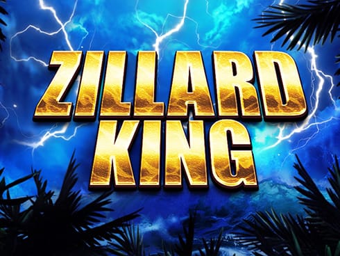 Zillard King thumbnail