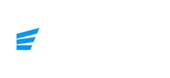 پے پاس logo
