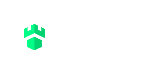 پاک نیٹ logo